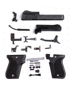 Phoenix Arms HP22