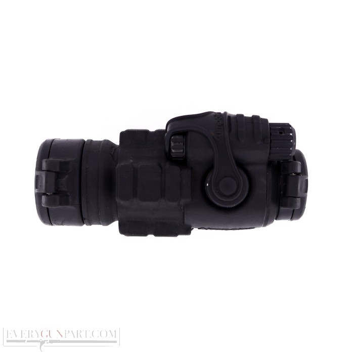 Aimpoint Comp ML3 2 MOA Scopes | EveryGunPart.com