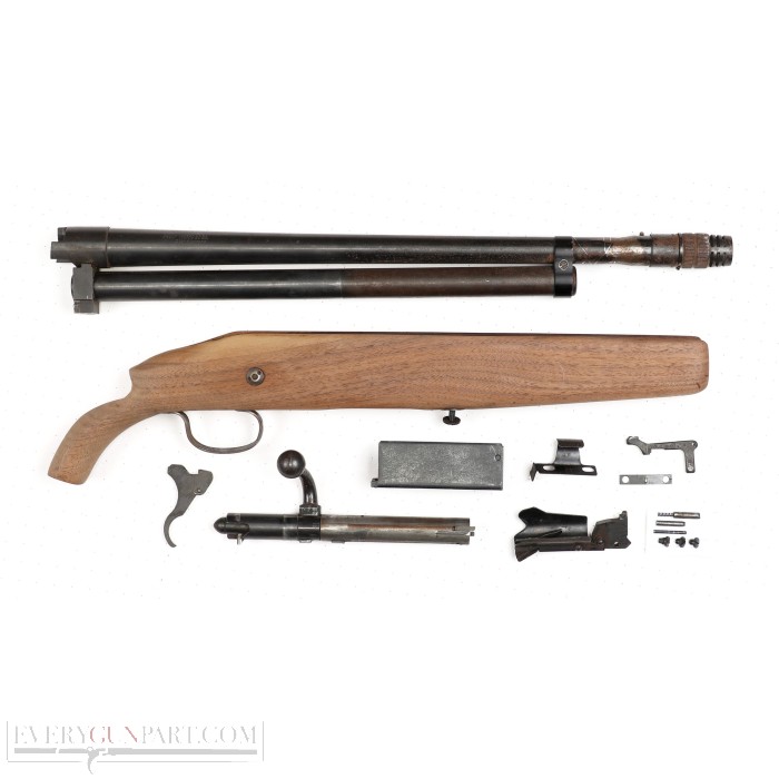 J.C.HIGGINS,ROD,HANDLE,ヒギンス,ロッドハンドル,グリップ
