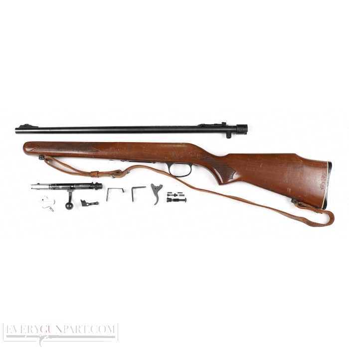 Marlin 782 Bolt Action Parts Kit | Order parts and parts Marlin 782 Bolt Action Parts Kit | Order parts and parts