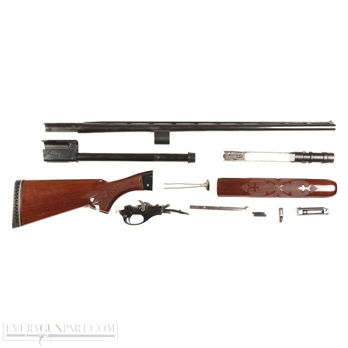 Remington Arms 1100 LT20 Semi-auto Shotgun Parts Kit | Order parts 