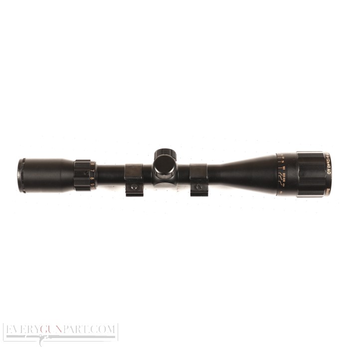 く日はお得♪ FF Edge Shooters Scope EveryGunPart.com | Scopes その他