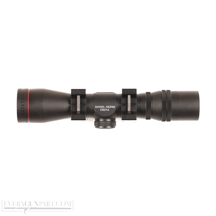 Simmons SKS 762 Scopes | EveryGunPart.com