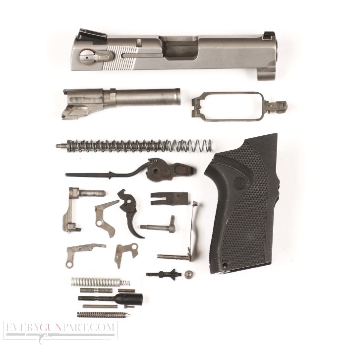 Smith & Wesson 4013 TSW Semi-auto Handgun Parts Kit | Order Smith & Wesson 4013 TSW Semi-auto Handgun Parts Kit | Order