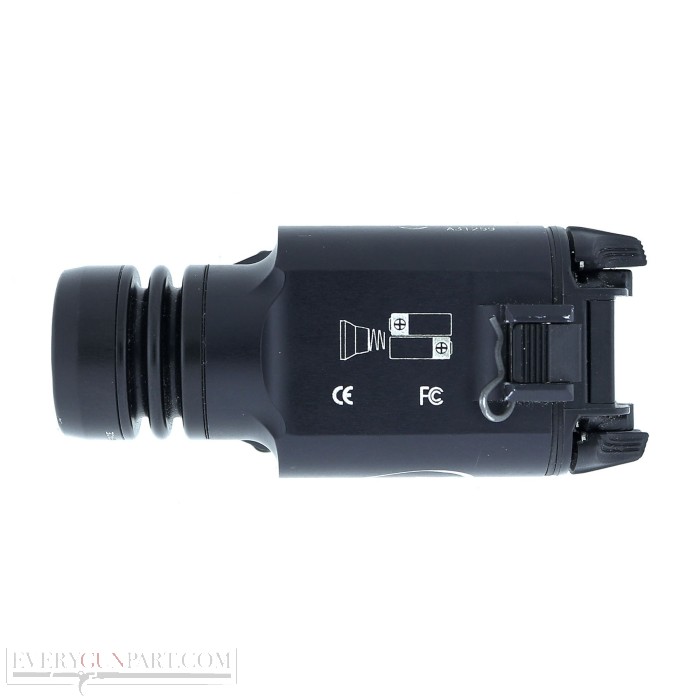 Surefire X200 Lights | EveryGunPart.com Surefire X200 Lights | EveryGunPart.com