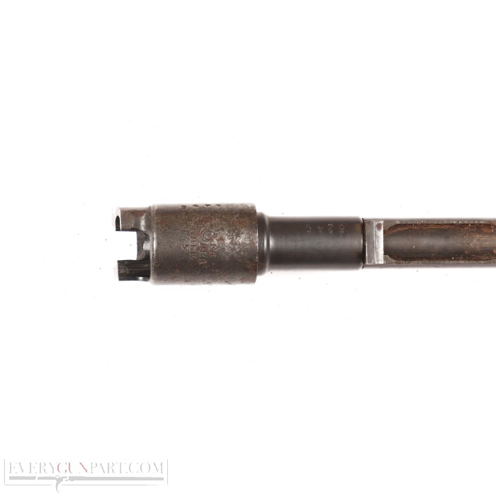 Turkish Mauser Bolt Action Parts Kit | Order parts and parts