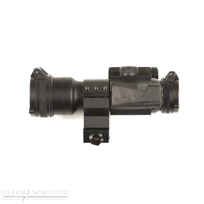 Vortex Strikefire 1 Scopes | EveryGunPart.com