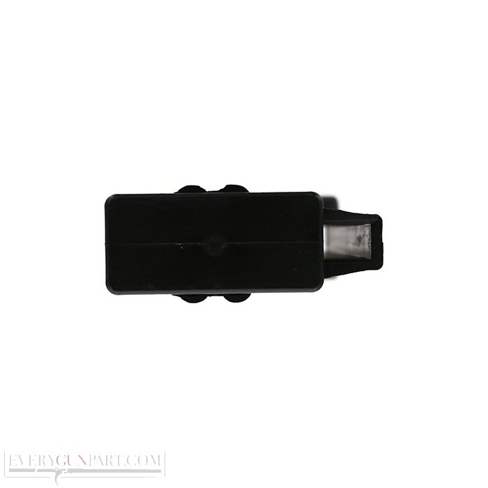beta Beta C Mag Loader Tool Magazines | EveryGunPart.com beta Beta C Mag Loader Tool Magazines | EveryGunPart.com
