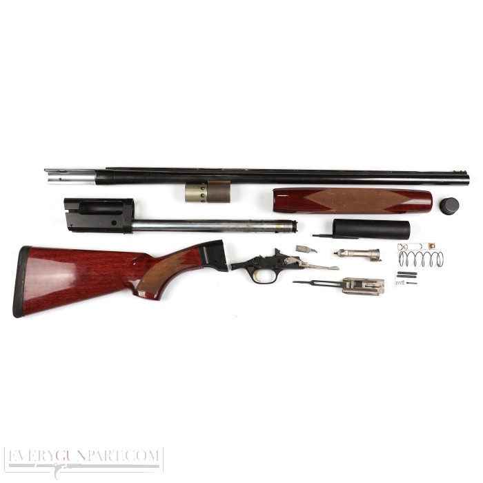 Browning Gold Semi-auto Shotgun Parts Kit | Order parts and