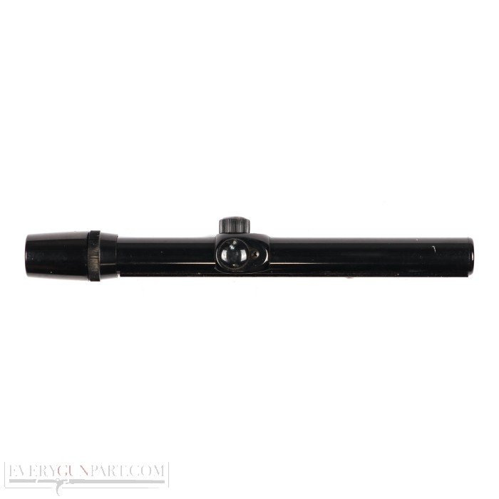 Bushnell 4x Custom 22 Sights, Optics & Mounts | EveryGunPart.com Bushnell 4x Custom 22 Sights, Optics & Mounts | EveryGunPart.com