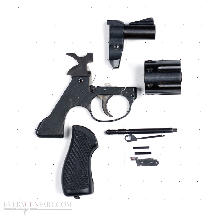 FIE Standard Revolver Revolver Parts Kit | Order parts and FIE Standard Revolver Revolver Parts Kit | Order parts and