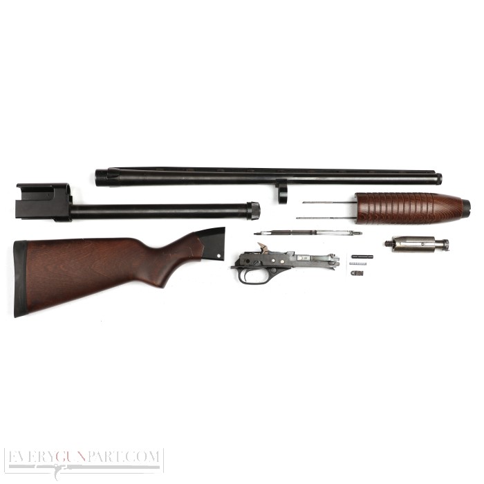 Winchester 1300 Pump Shotgun Parts Kit | Order parts and Winchester 1300 Pump Shotgun Parts Kit | Order parts and