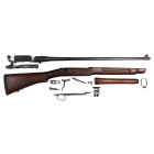 Winchester P17