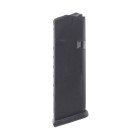 Glock 20 