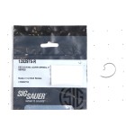 Decocking Lever Spring 