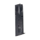 Smith & Wesson 59 