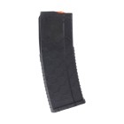 Hexmag AR15