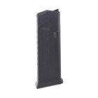 Glock 19