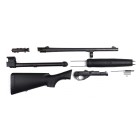 Benelli Nova 