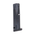 Aftermarket Beretta 92FS