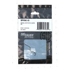 Sig Sauer 220 Spring 33