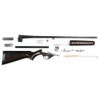 Springfield 67 Series E
