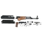 Armscor AK22