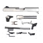 Smith & Wesson SW9VE 