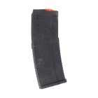 Hexmag AR15