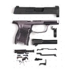 Sig Sauer P365