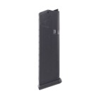 Glock 17 