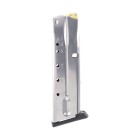 smith & wesson 4006