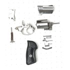 Ruger Sp101