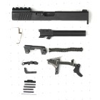 Aftermarket G17