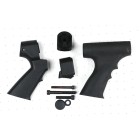 ATI Shotgun Parts