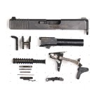 Glock 30