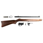 Ruger 10/22