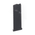 Glock 19 