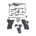 Smith & Wesson 2214