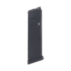 Aftermarket G17 