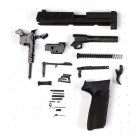Sig Sauer SP2022