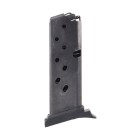 Hi Point C9