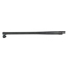 Mossberg 500 Barrel 