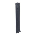 Amend2 Glock 17