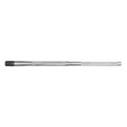 AR10 Barrel 