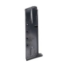 Aftermarket S&W 59