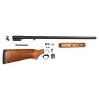 NEF Pardner SB1