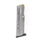 smith & wesson 4006