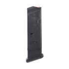 Magpul Pmag 10 