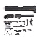 Springfield Armory XD40